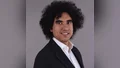 Hossein Gorji
