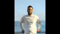 Almutasem Bellah Enad